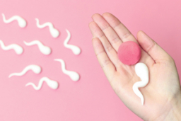 Calcular fecha parto inseminacion